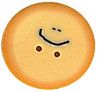 Small Sunshine